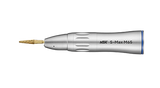 Low Speed S-Max M Handpieces