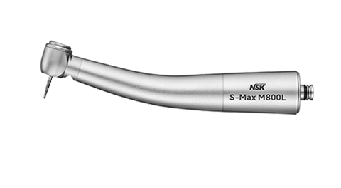 High Speed S-Max M Handpieces