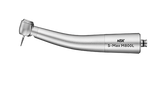 High Speed S-Max M Handpieces