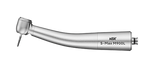 High Speed S-Max M Handpieces