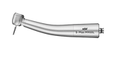 High Speed S-Max M Handpieces