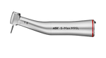 Low Speed S-Max M Handpieces