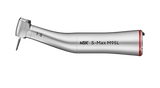 Low Speed S-Max M Handpieces