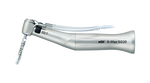 S-Max SG20 Surgical Implant Handpieces 20:1