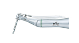 Handpiece Head