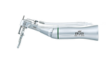 Handpiece Head