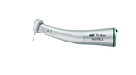 Low Speed Ti-Max nano Handpieces