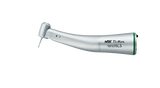 Low Speed Ti-Max nano Handpieces