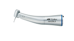 Low Speed Ti-Max nano Handpieces