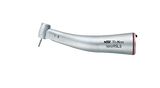 Low Speed Ti-Max nano Handpieces