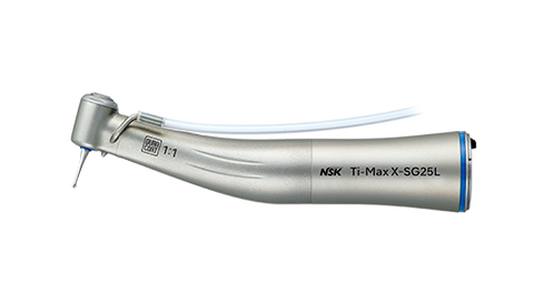 Ti-Max X-SG25L Surgical Handpiece 1:1