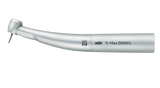 High Speed Ti-Max Z Handpieces