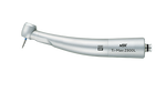 High Speed Ti-Max Z Handpieces