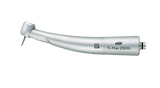 High Speed Ti-Max Z Handpieces