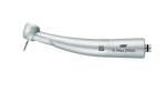 High Speed Ti-Max Z Handpieces