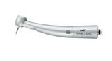 High Speed Ti-Max Z Handpieces