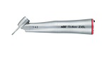 Ti-Max Z Contra Angle Handpieces