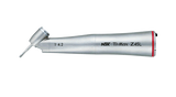 Ti-Max Z Contra Angle Handpieces