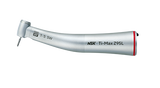 Ti-Max Z Contra Angle Handpieces