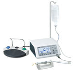 VarioSurg3 Surgical System